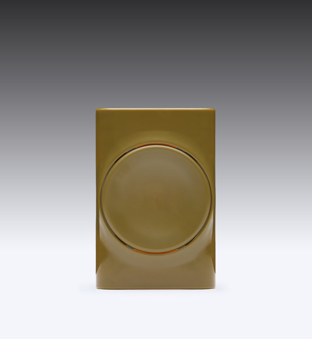 Switch R-1