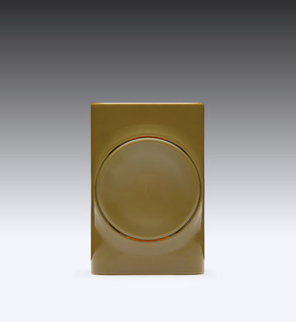 Switch R-1