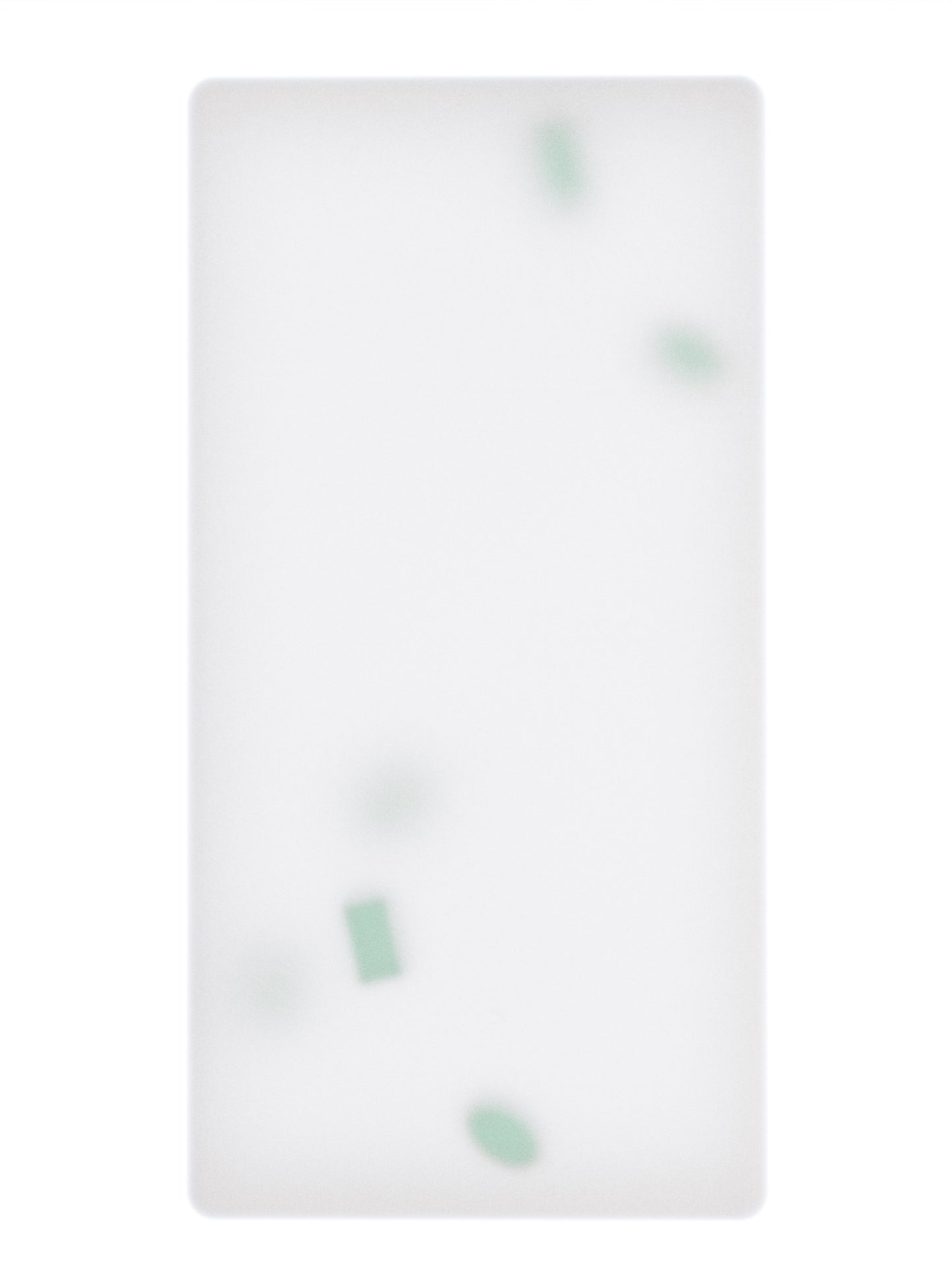 ‍Olea Liminal Bar (100% off)