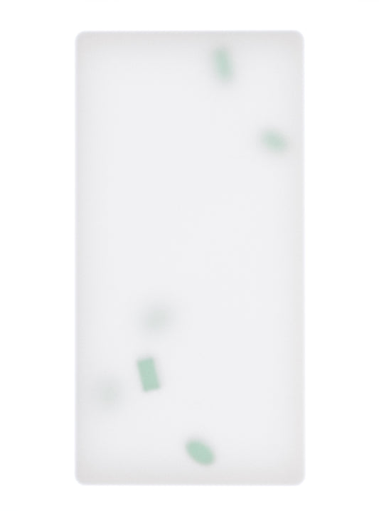 ‍Olea Liminal Bar (100% off)