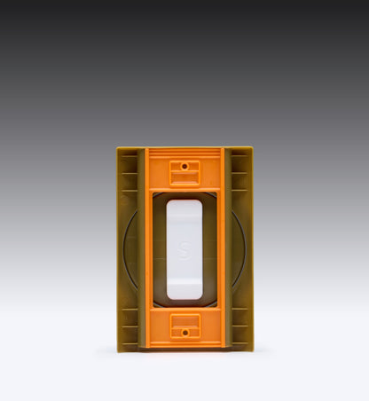 Switch R-1