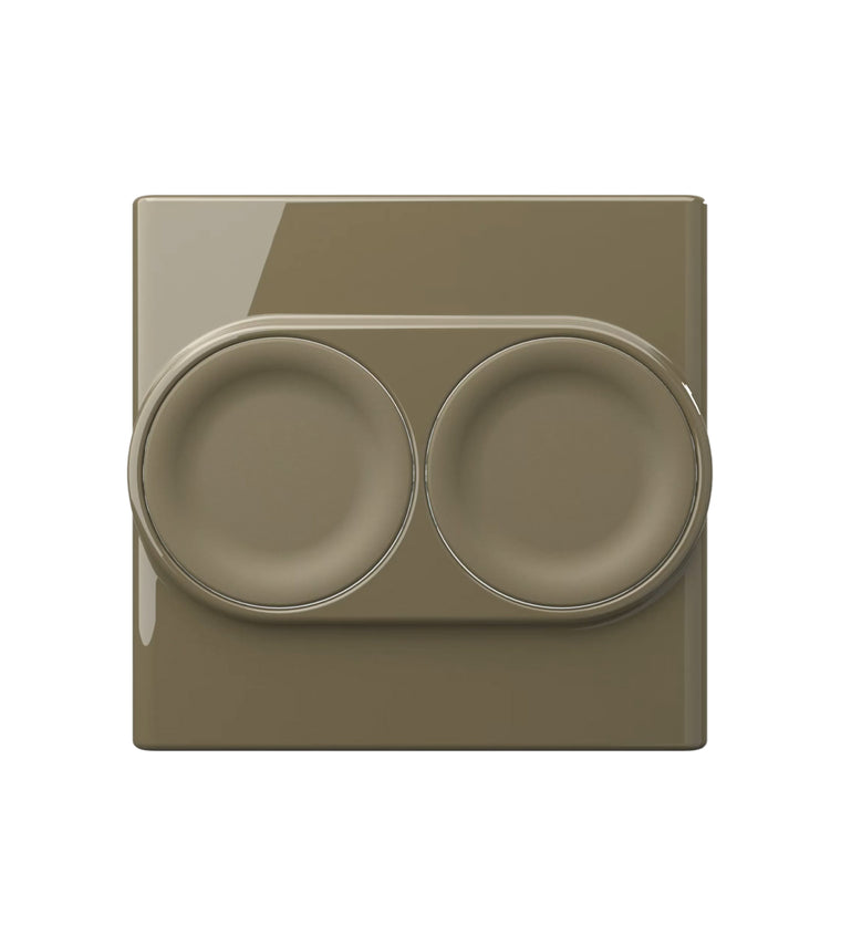 Switch R-2, OLEA