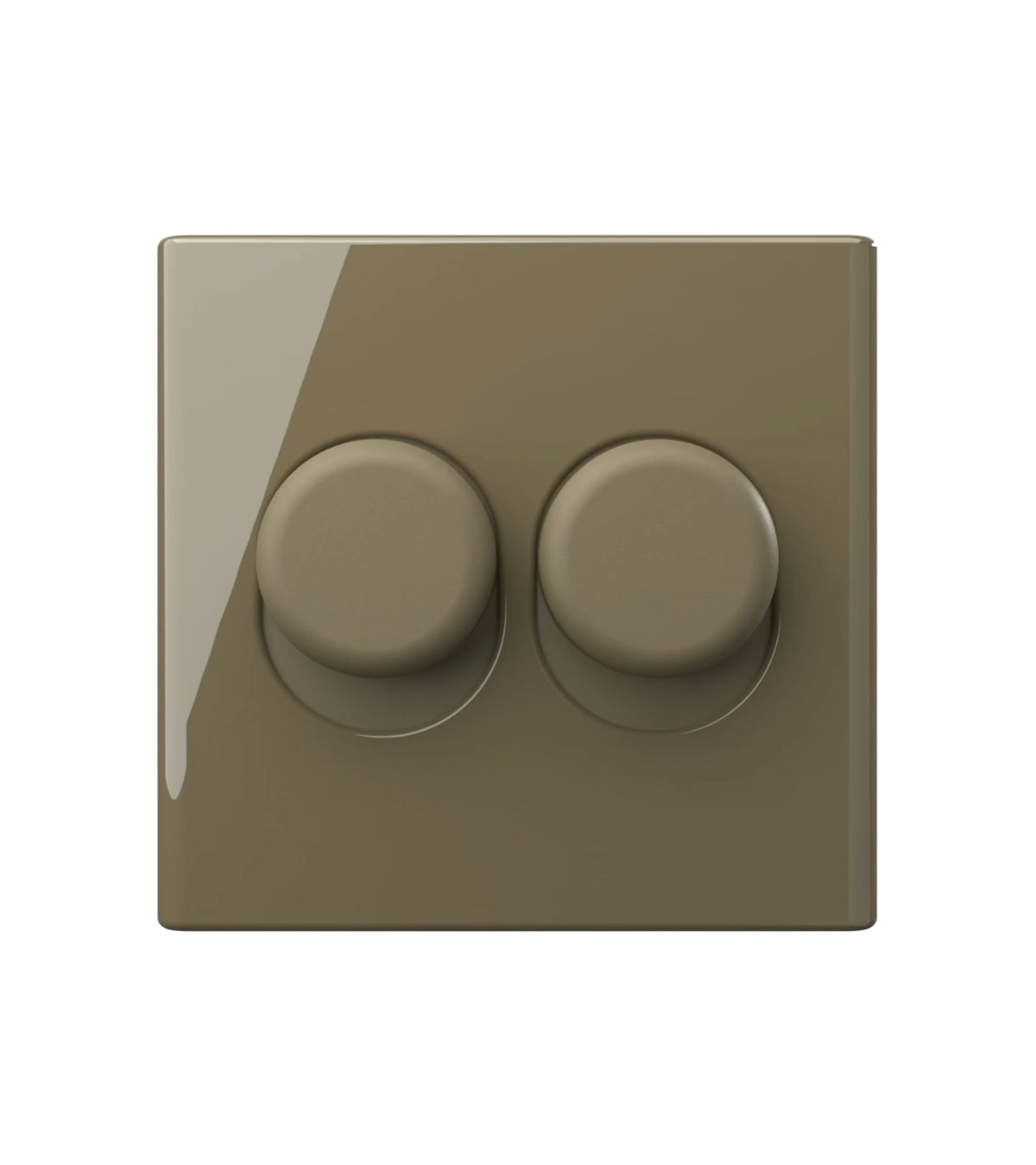 Switch T-2