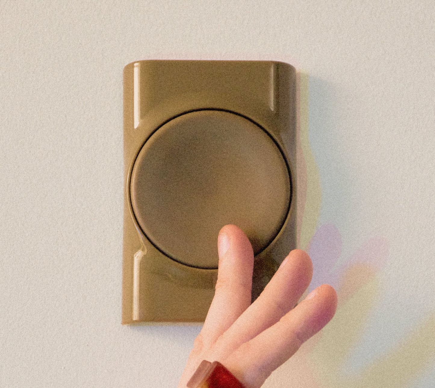 Switch R-1