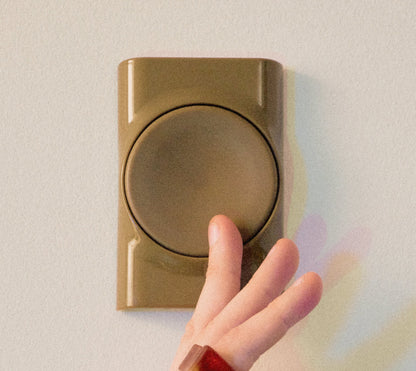 Switch R-1