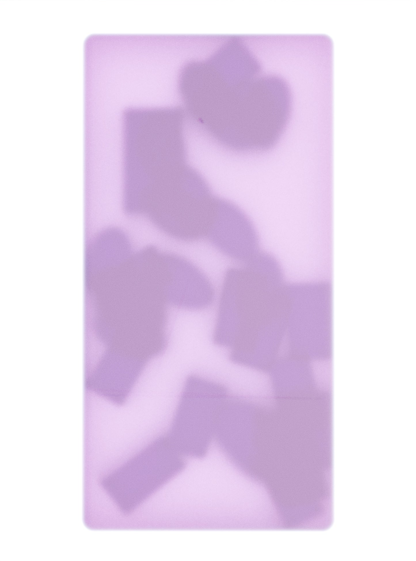 ‍Azure Liminal Bar (100% off)