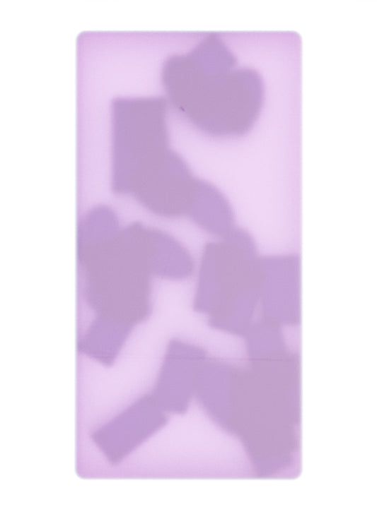 ‍Azure Liminal Bar (100% off)