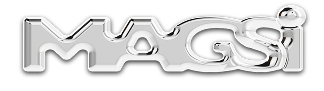 MAGSi